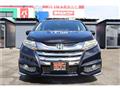 2013 Honda Odyssey