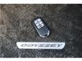 2013 Honda Odyssey