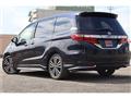 2013 Honda Odyssey