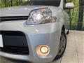 2014 Toyota Sienta