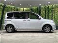 2014 Toyota Sienta