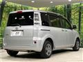 2014 Toyota Sienta