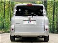 2014 Toyota Sienta