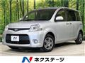2014 Toyota Sienta