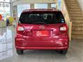2017 Toyota Passo