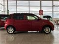 2017 Toyota Passo