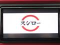 2016 Toyota Passo