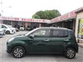 2016 Toyota Passo