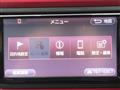 2016 Toyota Passo