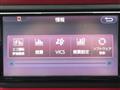 2016 Toyota Passo
