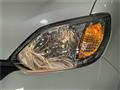 2017 Toyota Passo