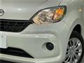 2017 Toyota Passo