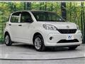 2017 Toyota Passo