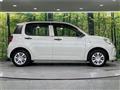 2017 Toyota Passo