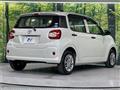 2017 Toyota Passo