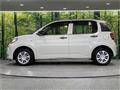 2017 Toyota Passo