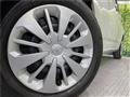 2017 Toyota Passo