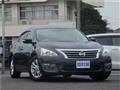 2015 Nissan Teana
