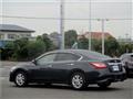 2015 Nissan Teana