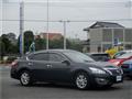 2015 Nissan Teana