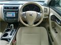 2015 Nissan Teana