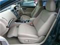 2015 Nissan Teana
