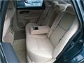 2015 Nissan Teana