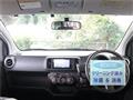 2015 Toyota Passo
