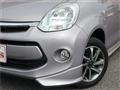 2015 Toyota Passo