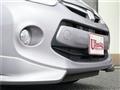 2015 Toyota Passo
