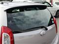 2015 Toyota Passo
