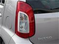 2015 Toyota Passo