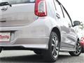 2015 Toyota Passo
