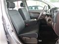 2015 Toyota Passo