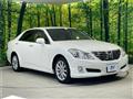 2009 Toyota Crown
