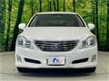 2009 Toyota Crown