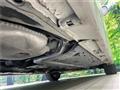 2009 Toyota Crown