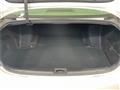 2009 Toyota Crown