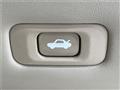 2009 Toyota Crown