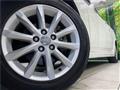 2009 Toyota Crown