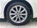 2009 Toyota Crown