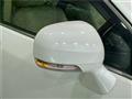 2009 Toyota Crown