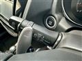 2013 Mitsubishi RVR