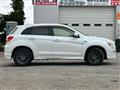 2013 Mitsubishi RVR