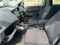2013 Mitsubishi RVR