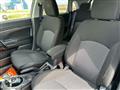 2013 Mitsubishi RVR