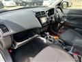 2013 Mitsubishi RVR
