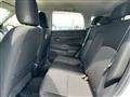 2013 Mitsubishi RVR