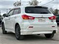 2013 Mitsubishi RVR
