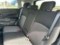 2013 Mitsubishi RVR